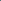 Nimalas Brand Premium 100% Pure Cotton Zip Nighty(21-30)