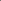 Nimalas Brand Premium 100% Pure Cotton Zip Nighty(79-83)
