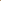 Nimalas Brand Premium 100% Pure Cotton Zip Nighty(114-123)
