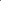 Nimalas Brand Premium 100% Pure Cotton Zip Nighty(114-123)