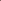 Nimalas Brand Premium 100% Pure Cotton Zip Nighty(167-171)