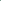Premium Poplin Inskirt