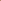 Premium Poplin Inskirt