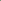 Premium Poplin Inskirt