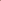 Premium Poplin Inskirt