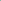 Premium Poplin Inskirt