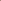 Premium Poplin Inskirt