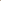 Premium Onview Silk Big Embroidery (No.80)