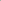 Premium Onview Silk Big Embroidery (No.86)