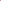 Premium Onview Silk Big Embroidery (No.90)