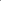 Nimalas Brand Premium U-Neck Nighty (234-236)