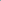 Nimalas Brand Premium 100% Pure Cotton U-Neck Nighty (221-223)