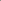 Nimalas Brand Premium U-Neck Nighty (214-216)