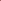 Miss India Full Length Jeggings With Pocket(Red No 07)