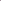 Plain Readymade Blouse (No 197)