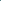 Premium Vertican Silk 2Pcs Set (No.440)