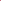 Premium Vertican Silk 2Pcs Set (No.439)