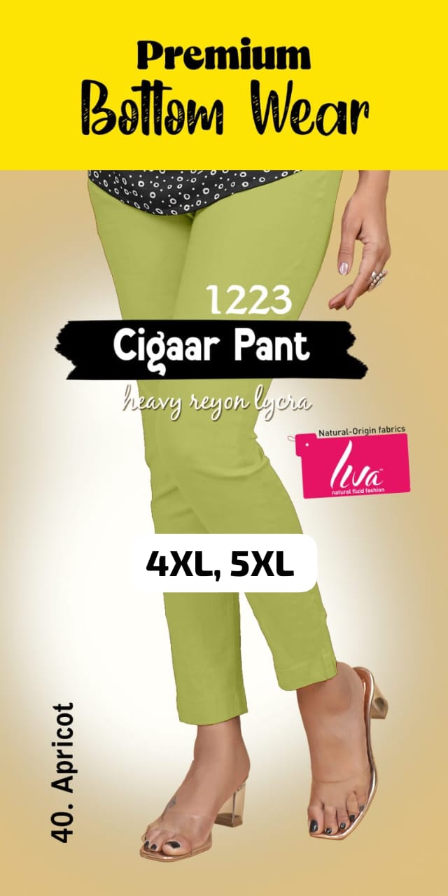 Kurta pant (No 40)
