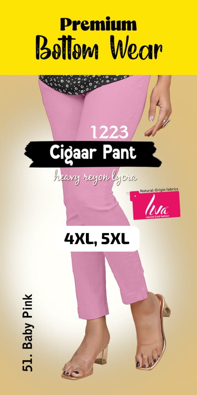 Kurta pant (No 51)