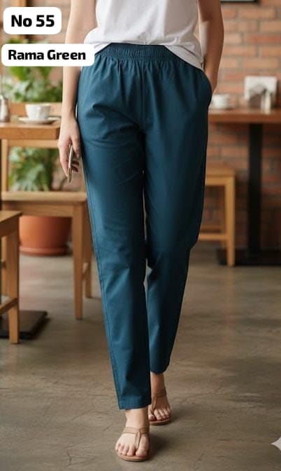 Kurta pant (No 55)