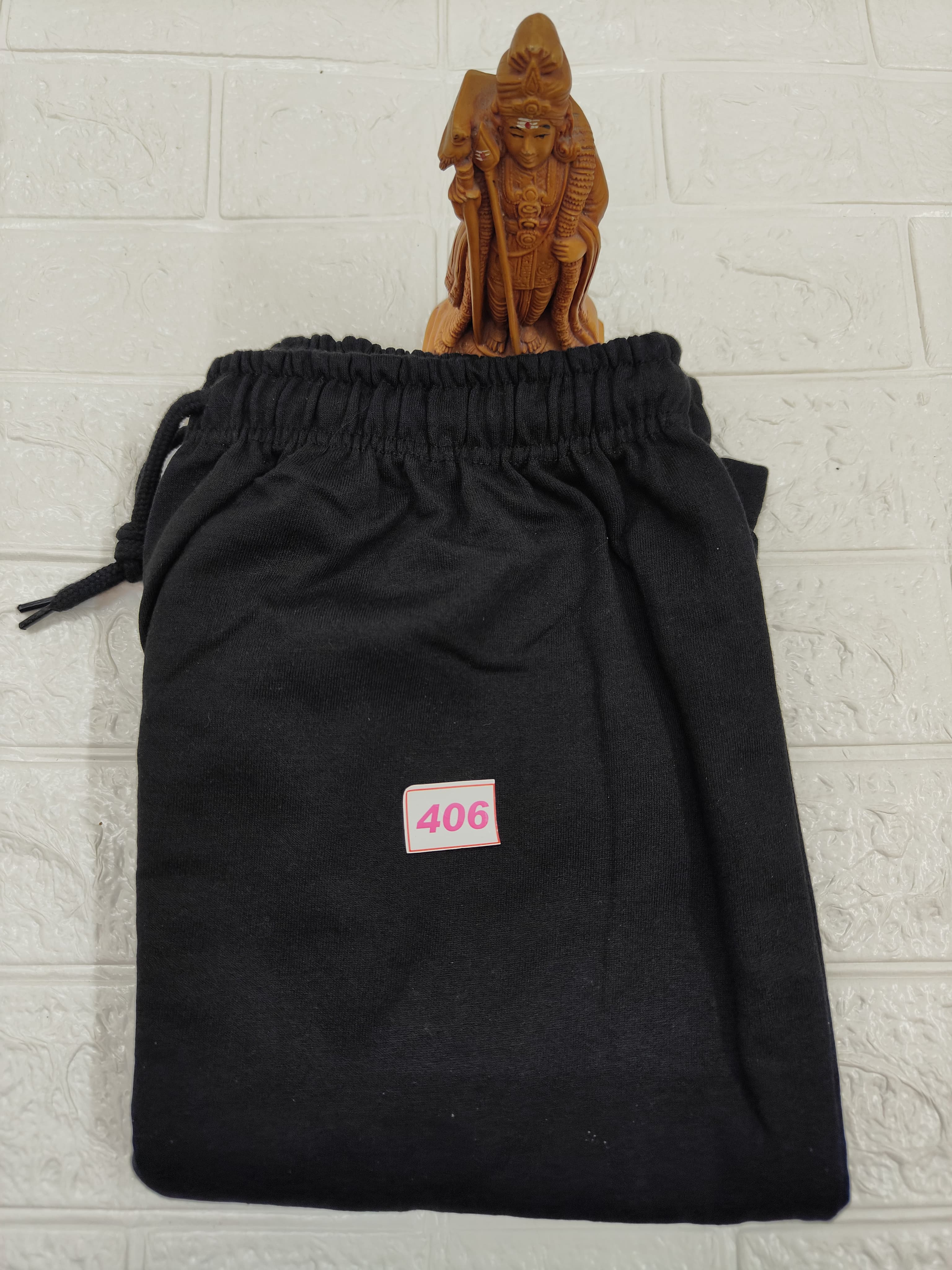 Men's Shorts (No 406)