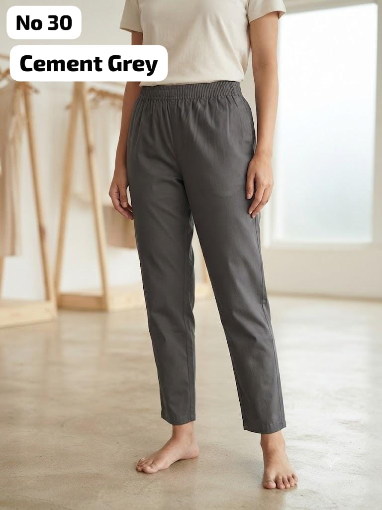 Kurta Pant (No 30)