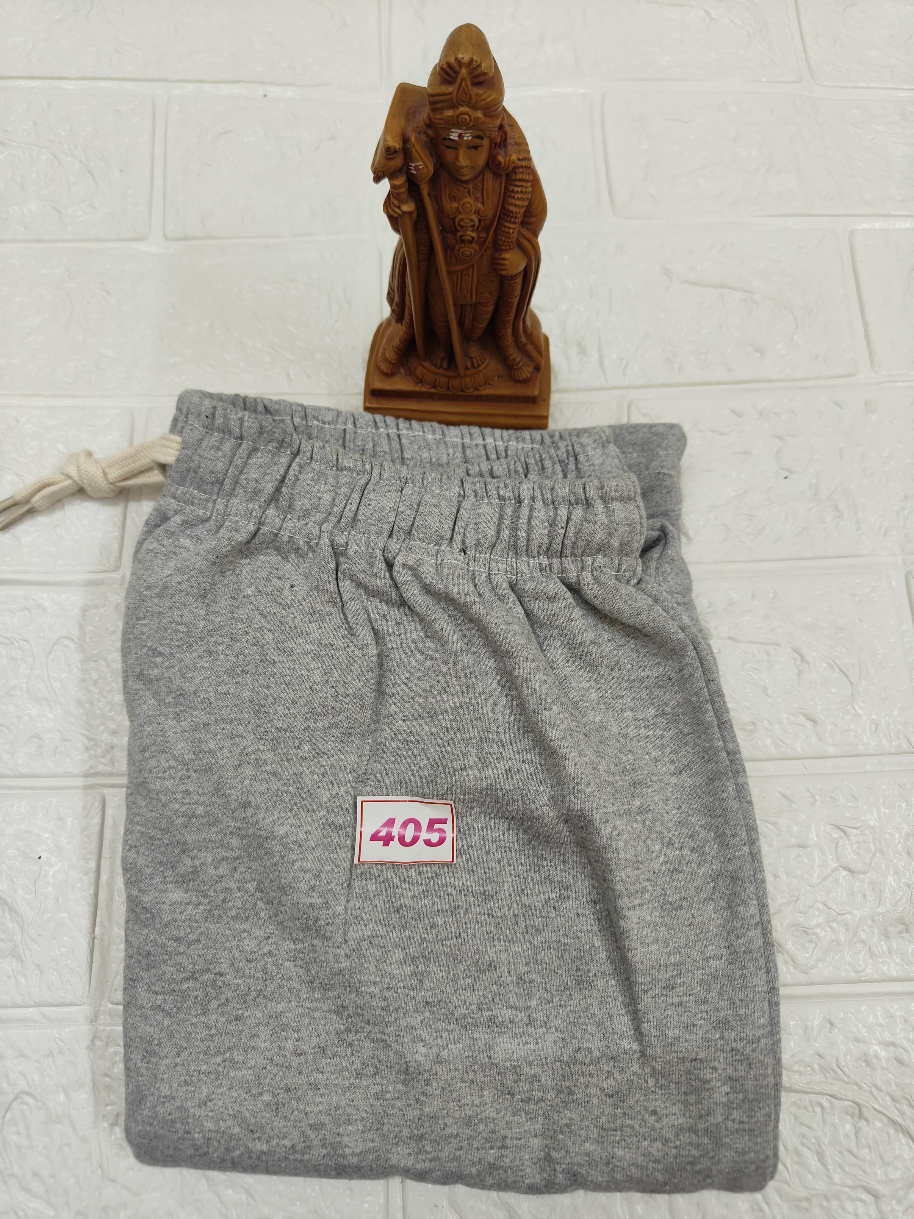 Men's Shorts (No 405)