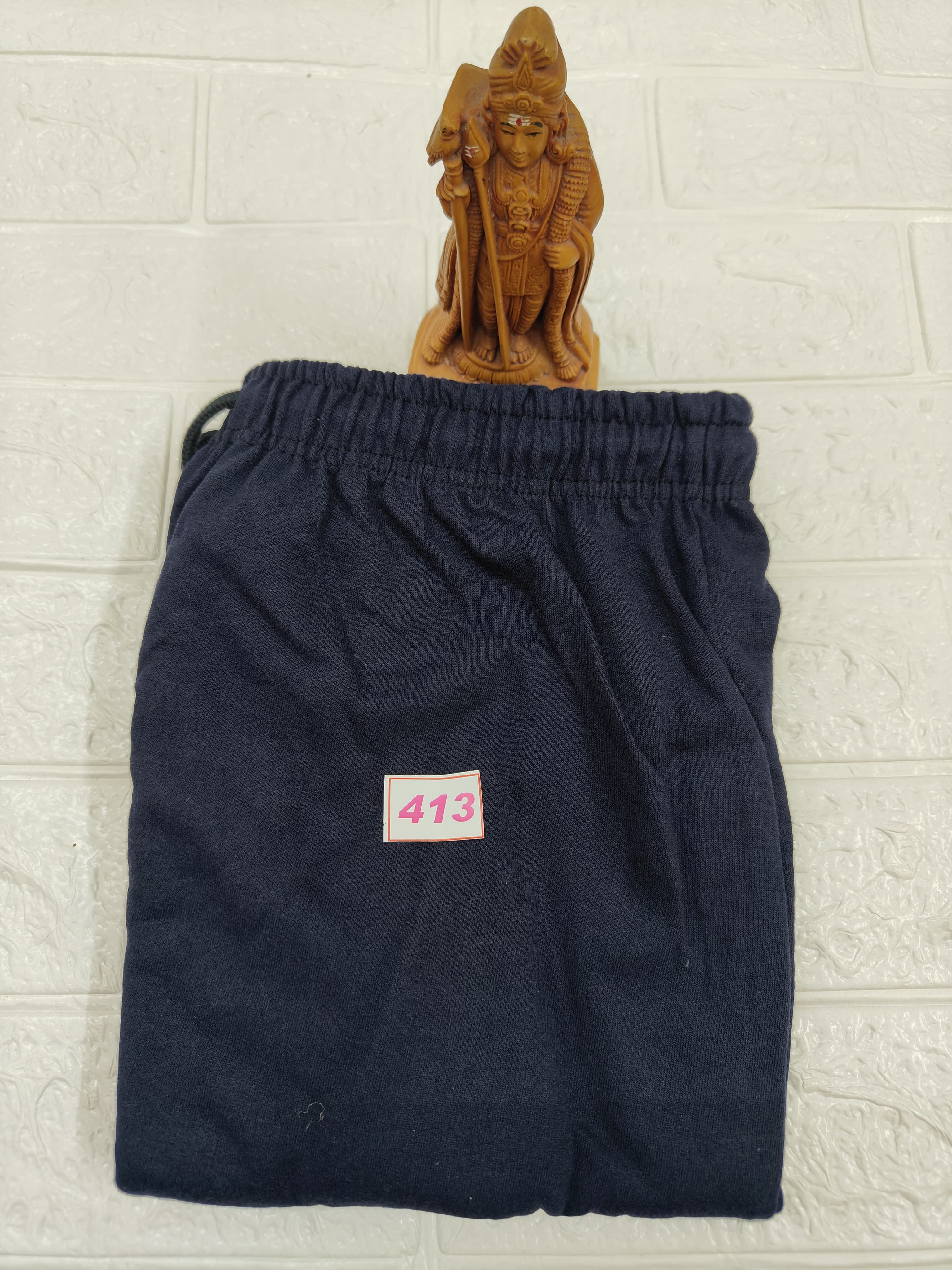 Men's Shorts (No 413)