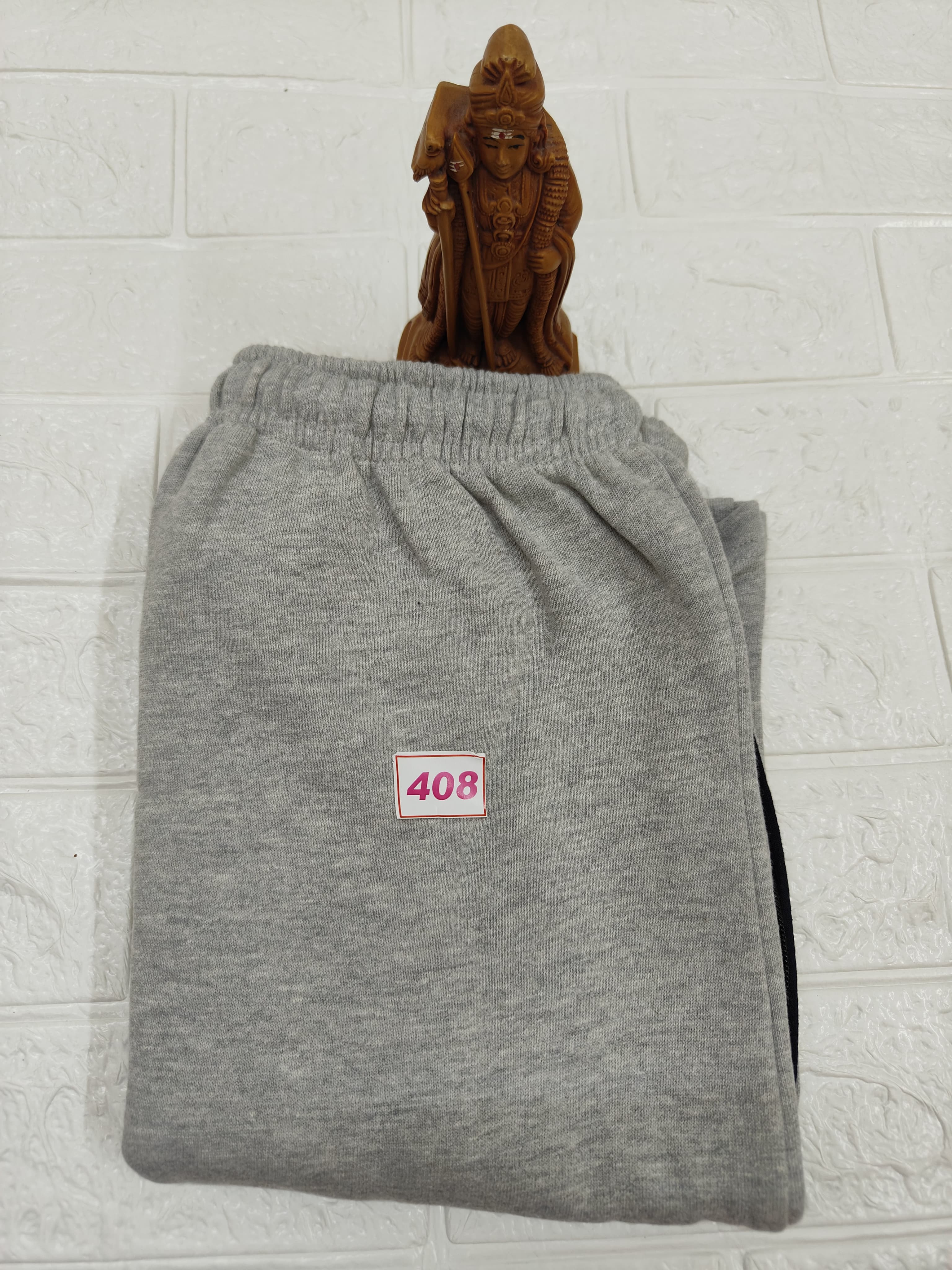 Men's Shorts (No 408)