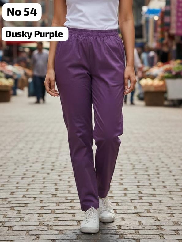Kurta Pant (No 54)