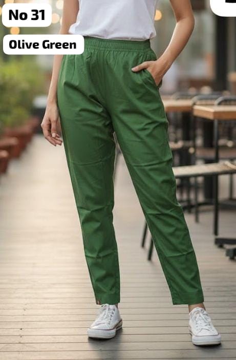 Kurta Pant (No 31)