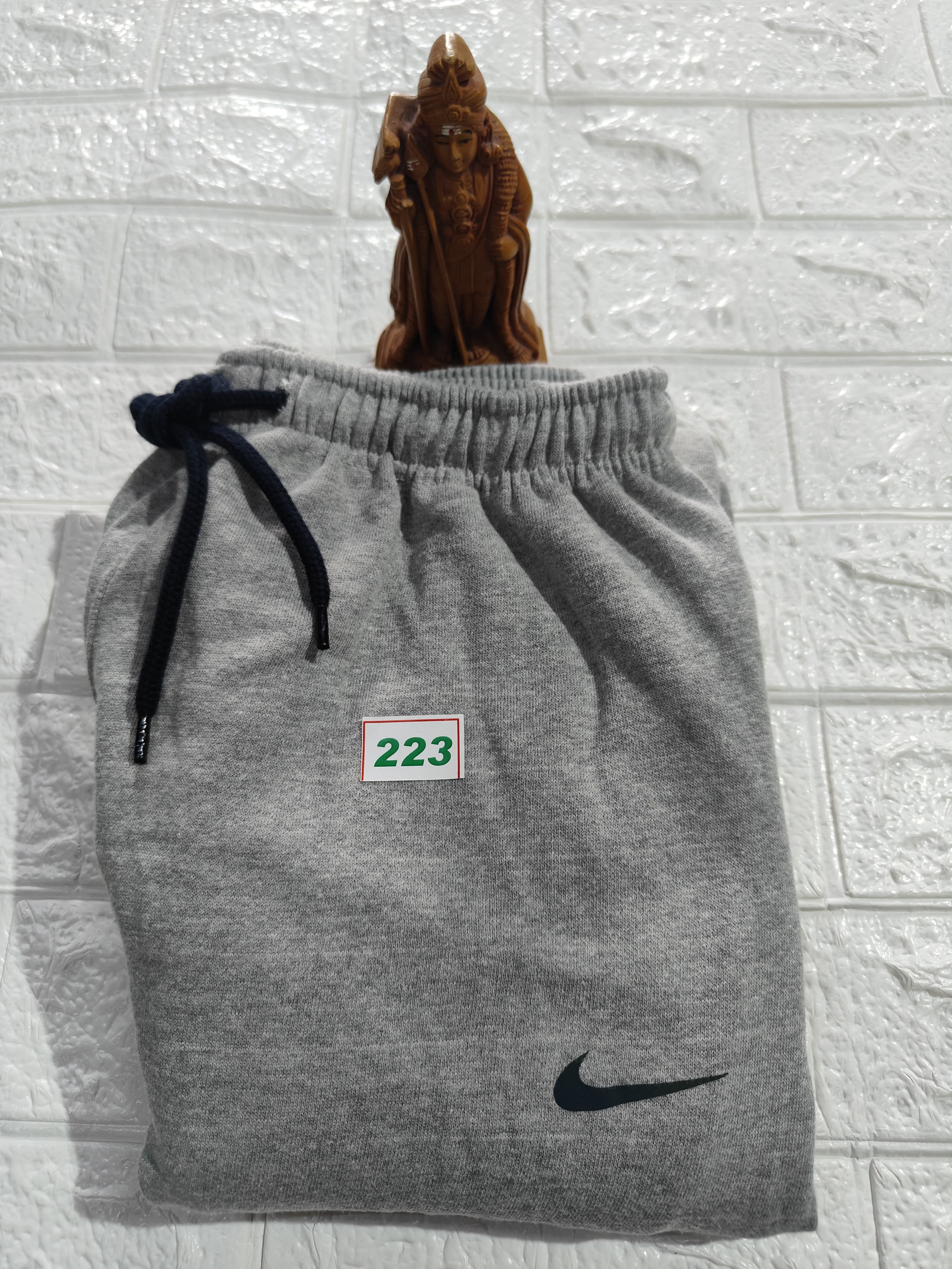 Track Pant (No 223)