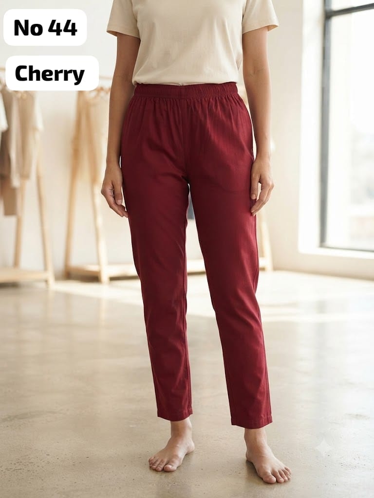 Kurta Pant (No 44)