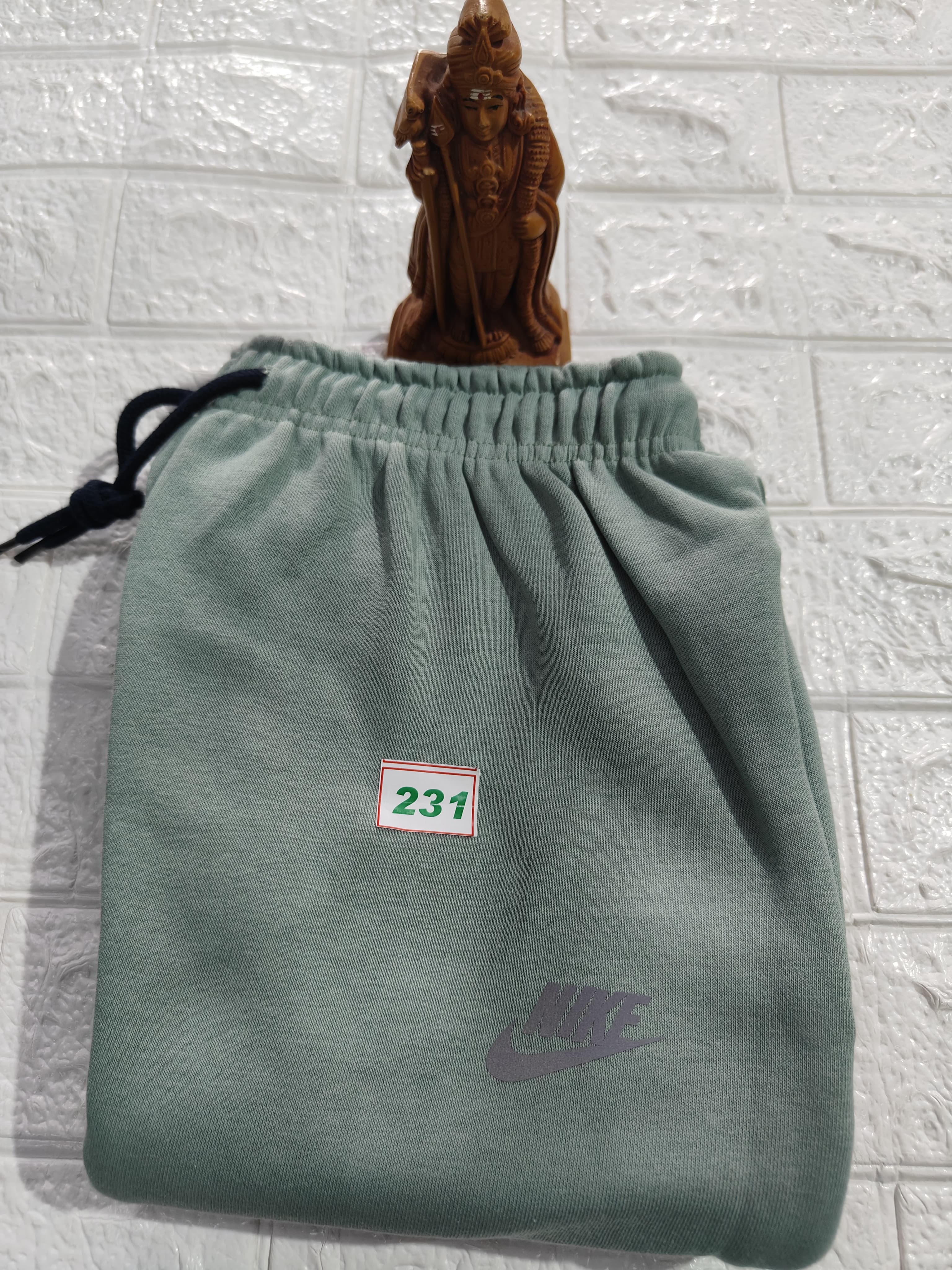 Track Pant (No 231)