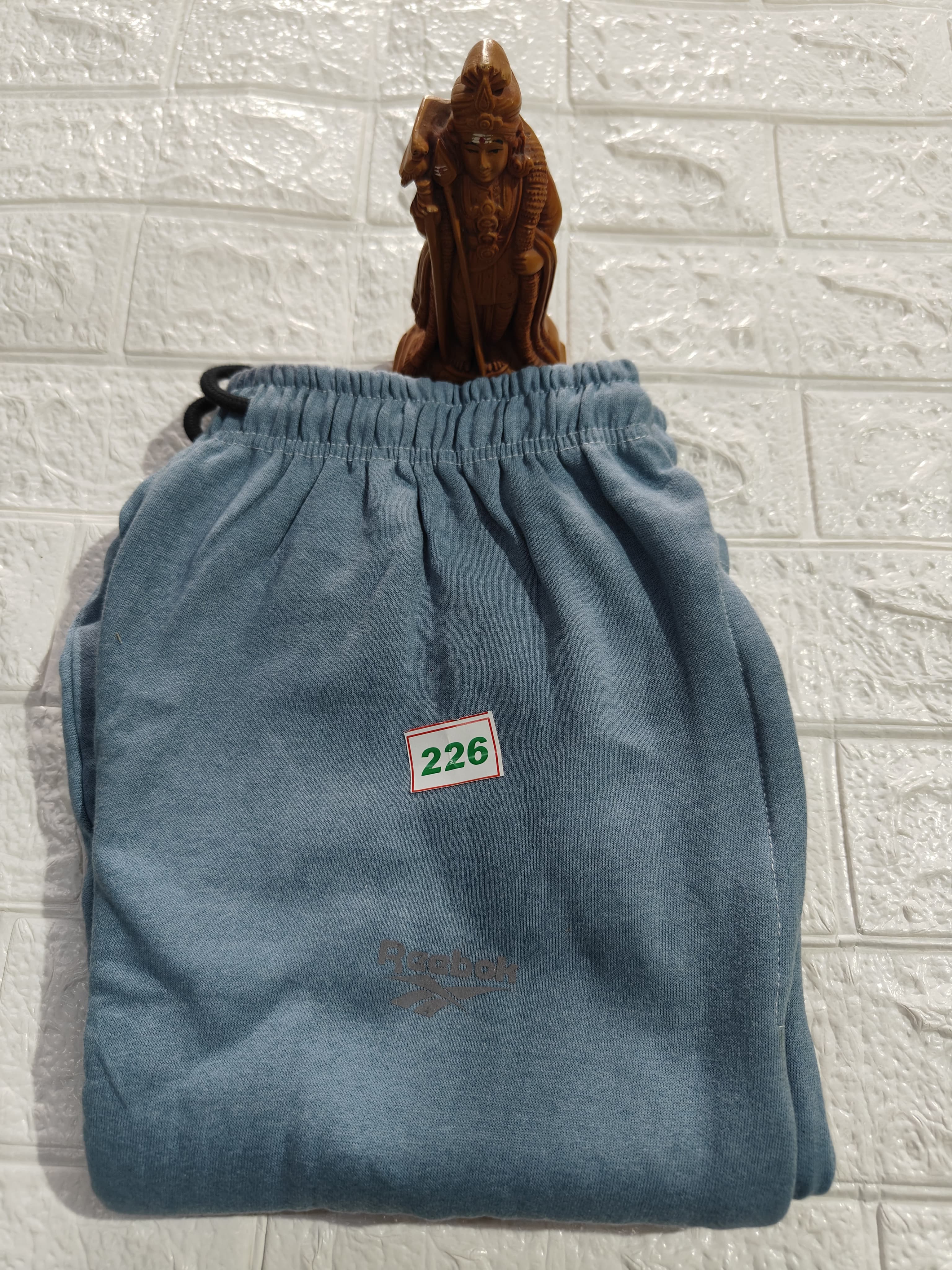 Track Pant (No 226)