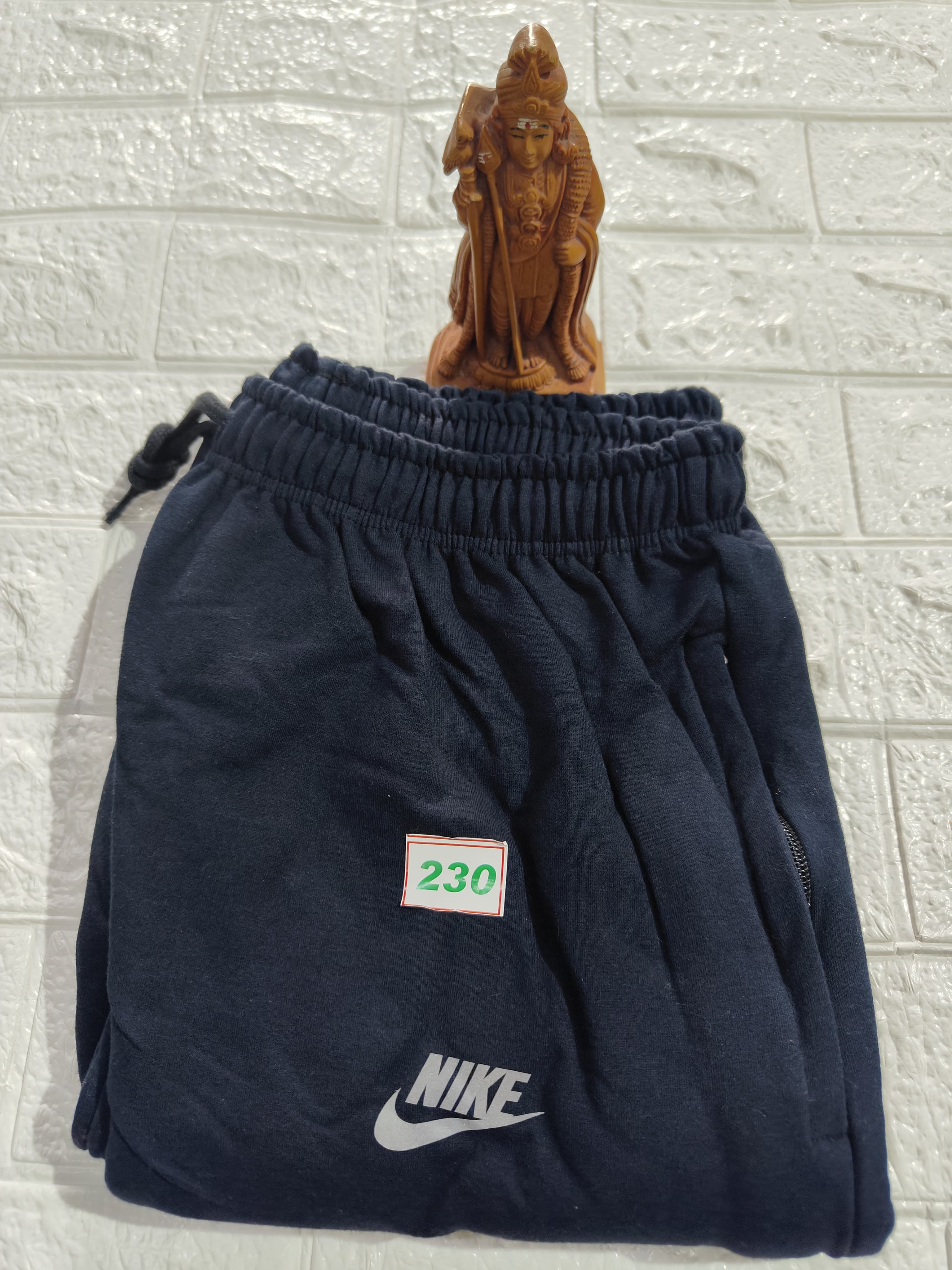 Track Pant (No 230)