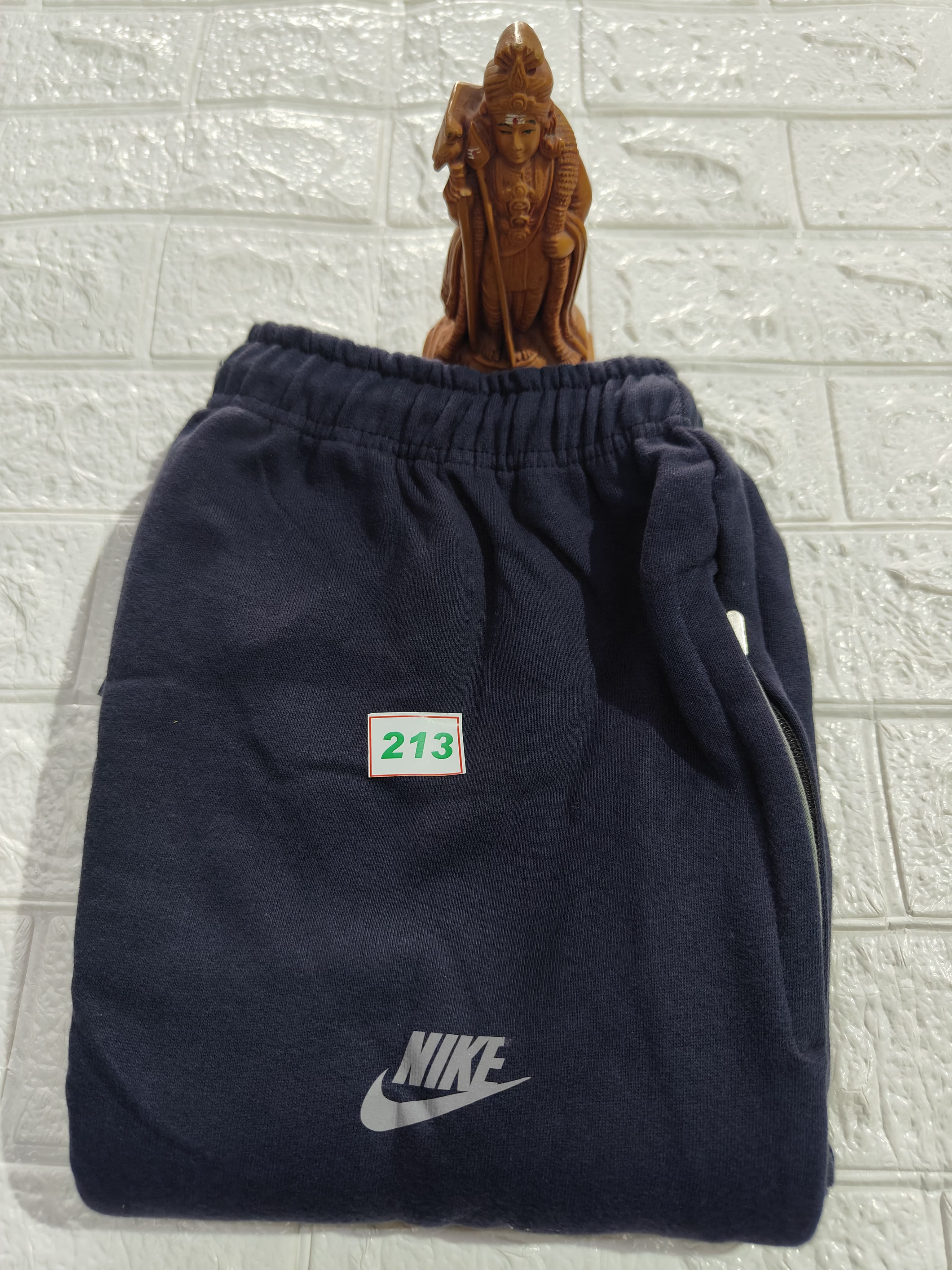 Track Pant (No 213)
