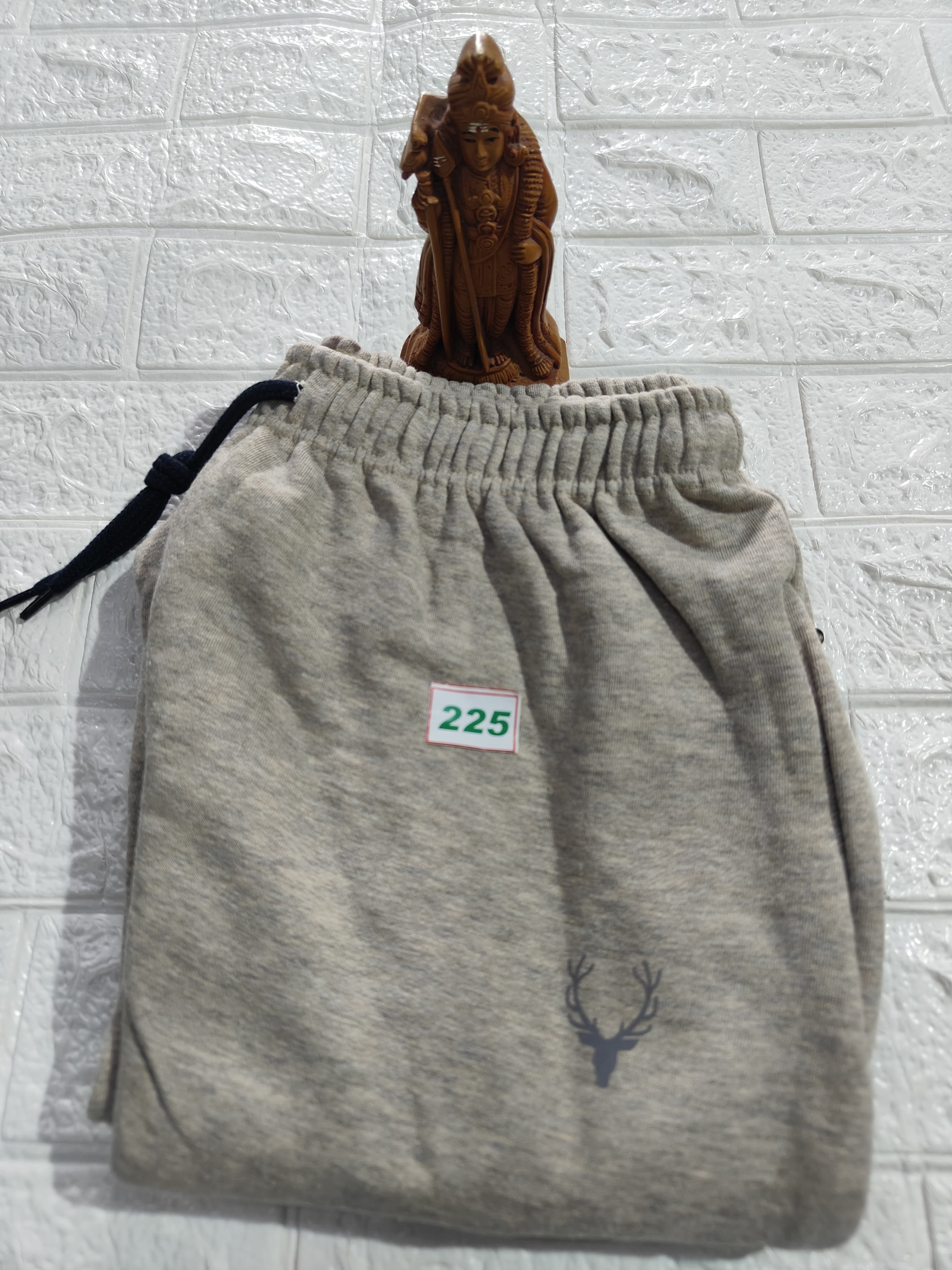 Track Pant (No 225)