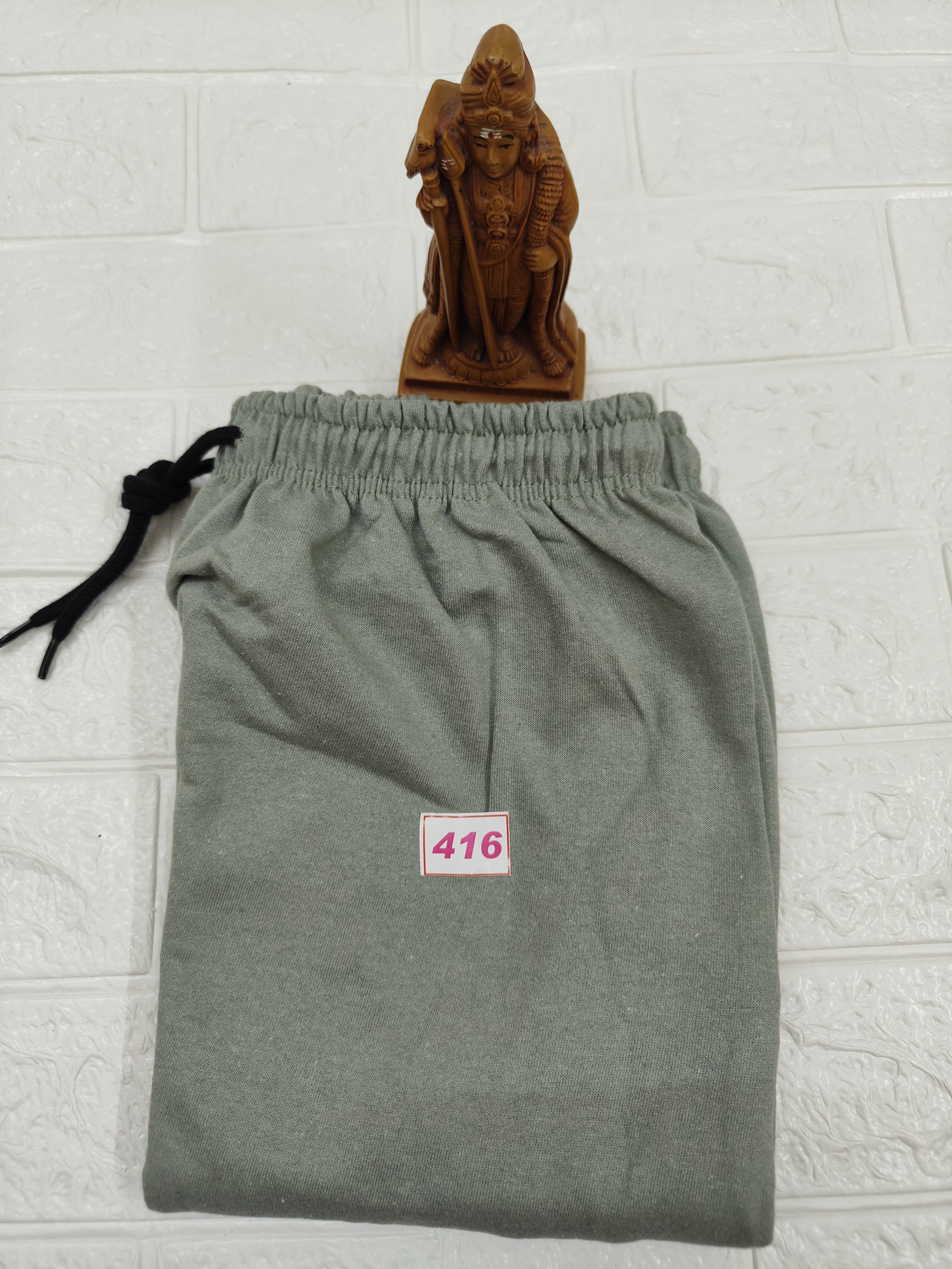 Men's Shorts (No 416)