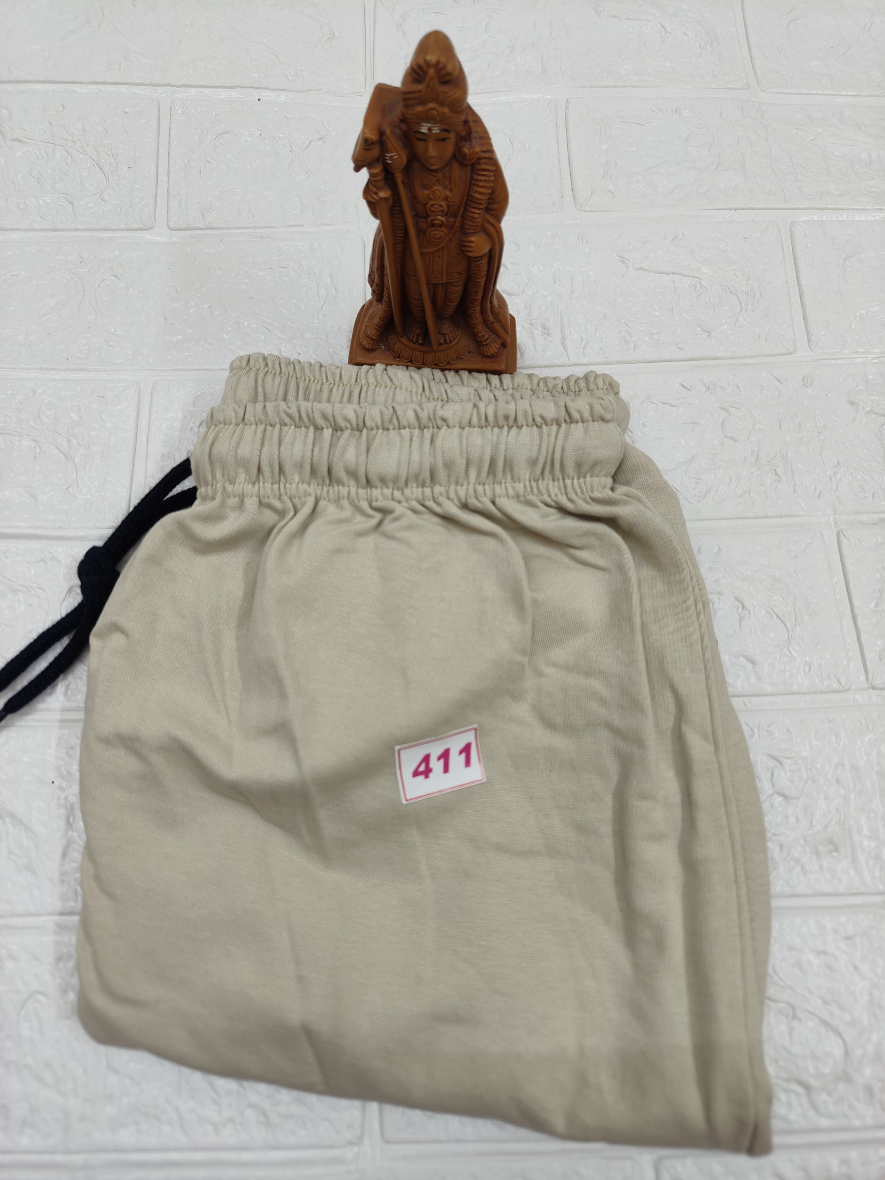 Men's Shorts (No 411)