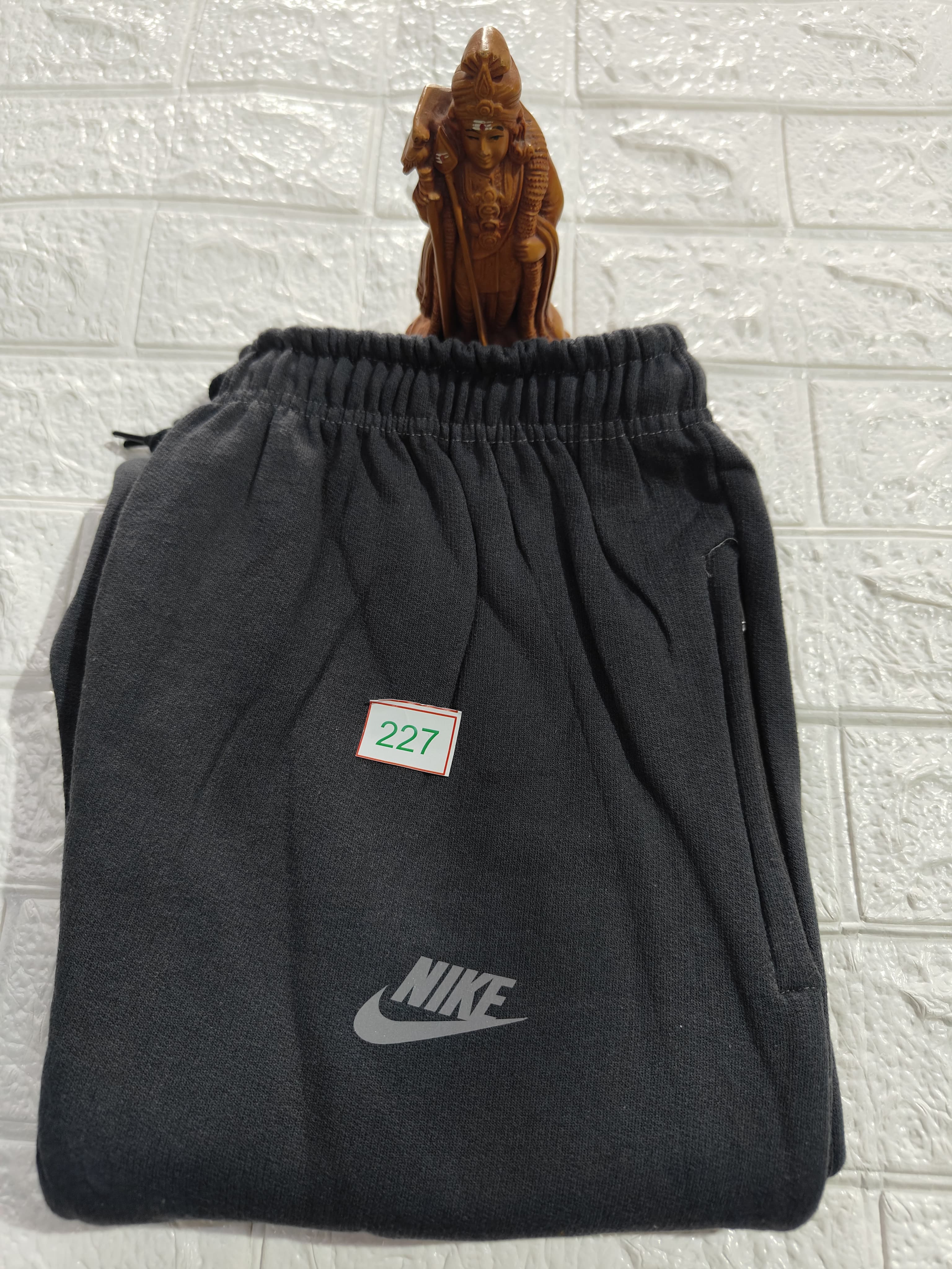 Track Pant (No 227)