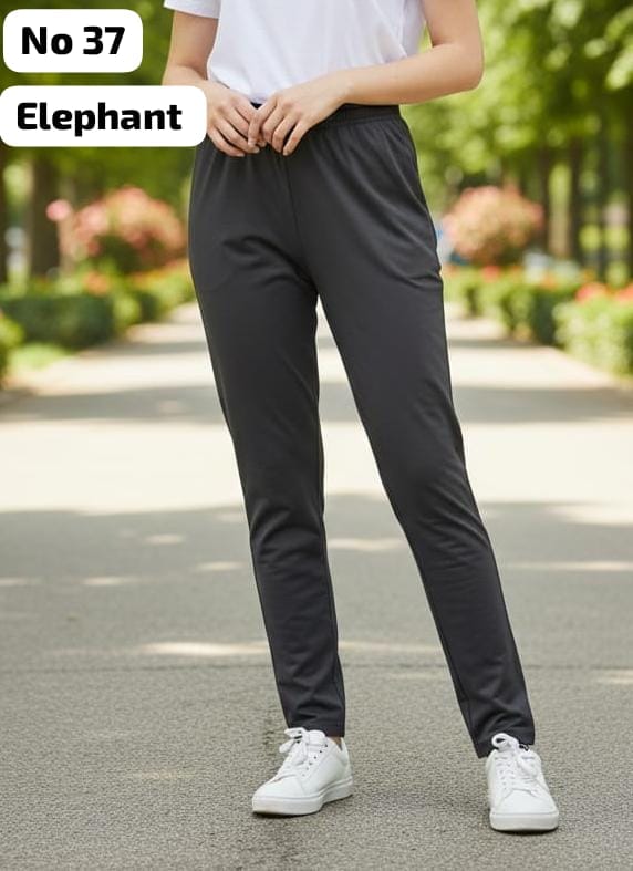 Kurta Pant (No 37)