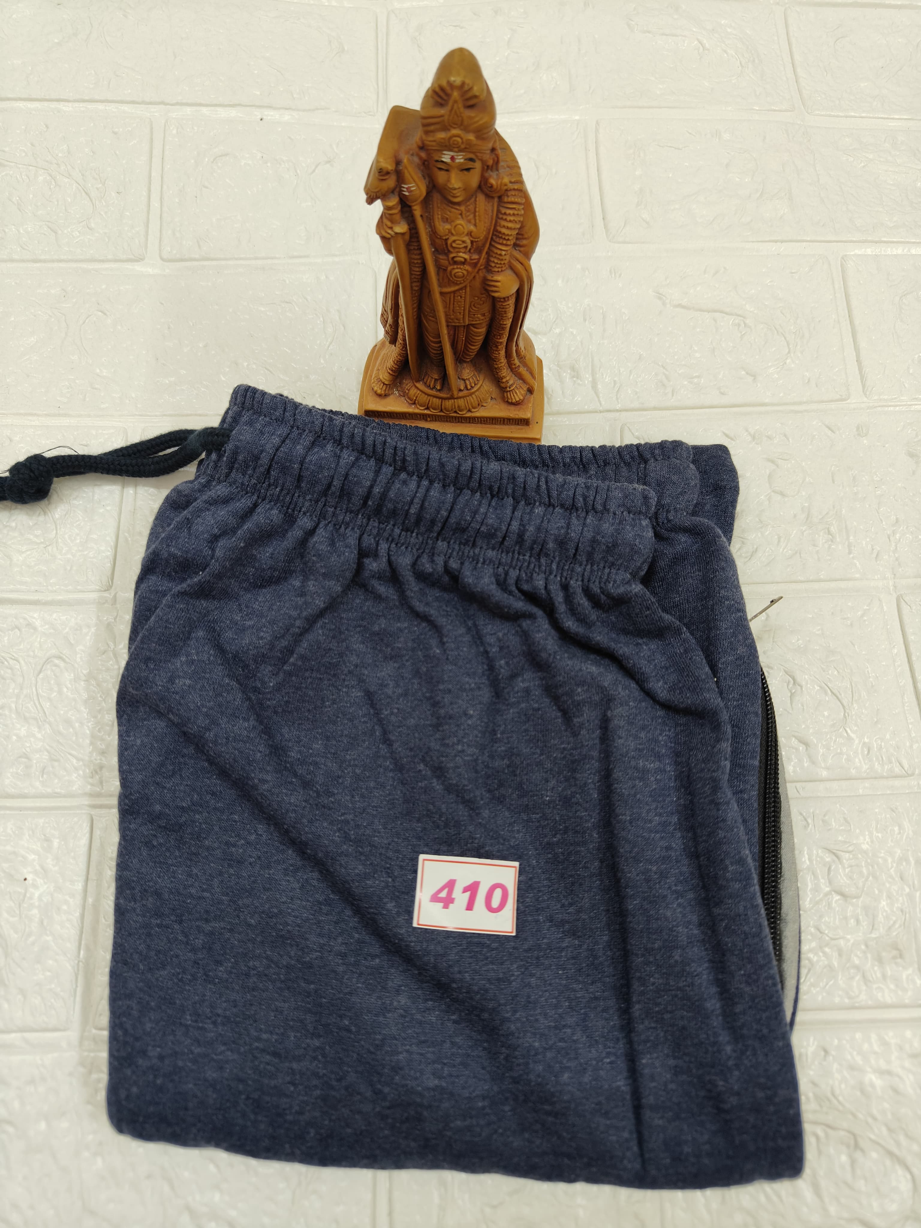 Men's Shorts (No 410)