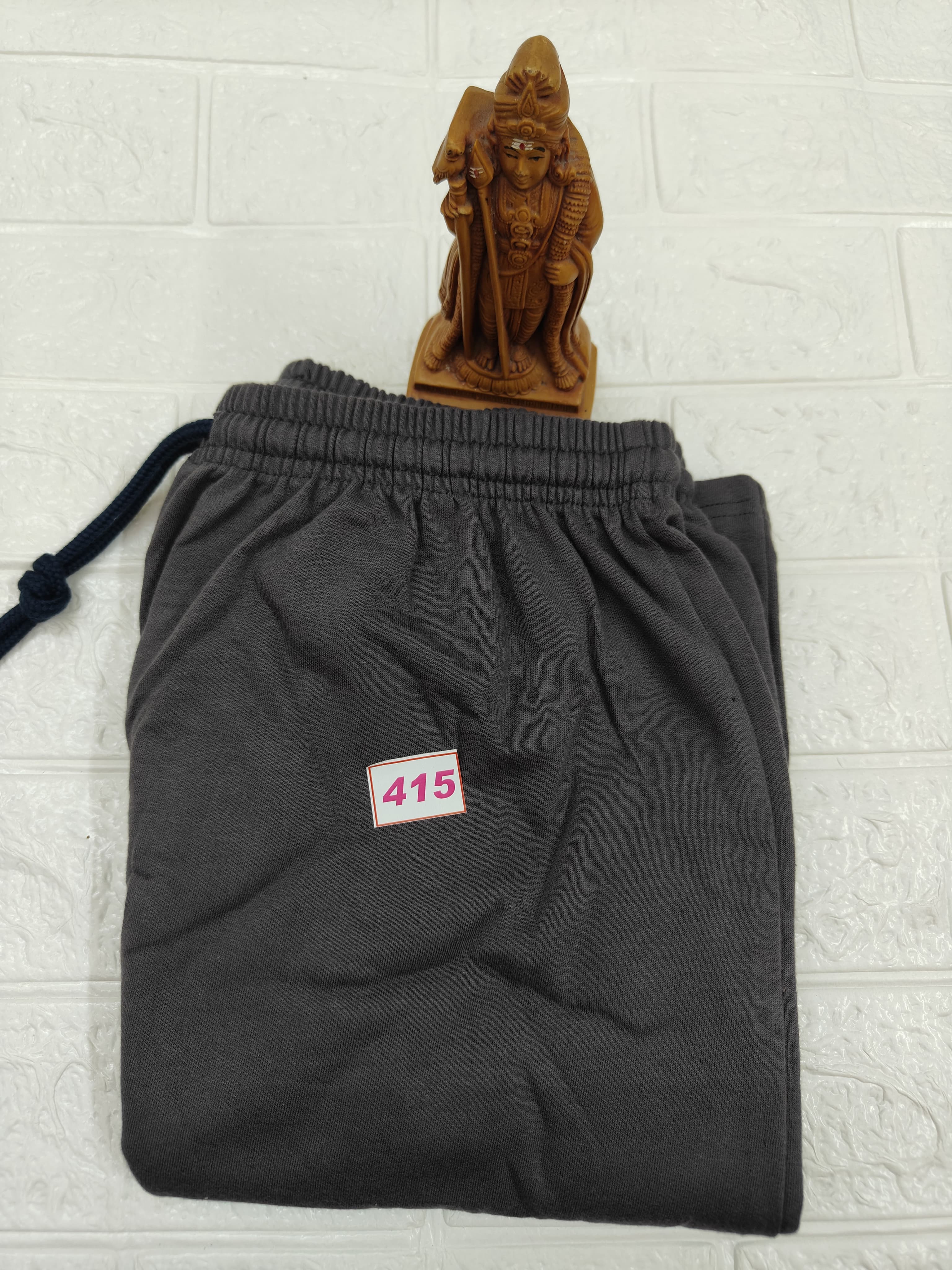 Men's Shorts (No 415)